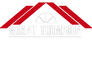 Grant Thompson Construction, Inc.